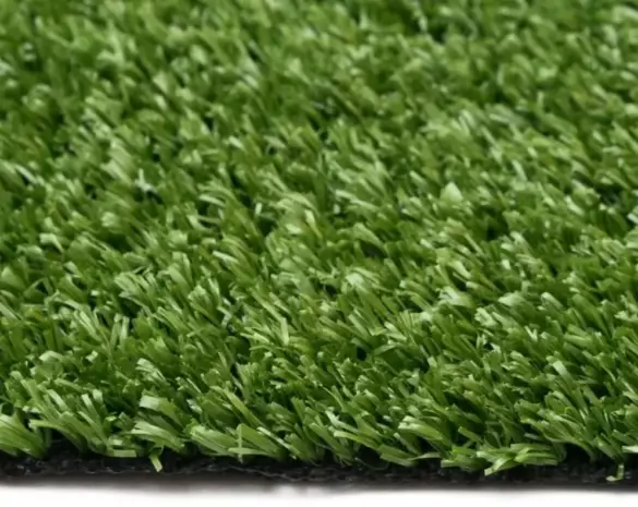 Искусственная трава StroyFit Grass Classic, 10 мм