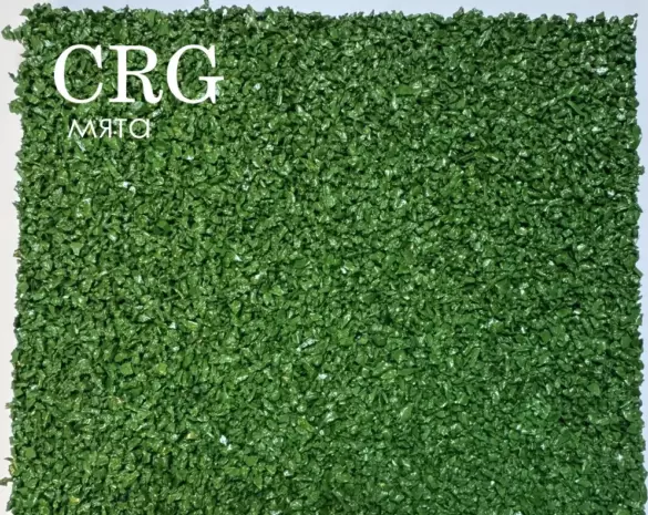 Мята (CRG)