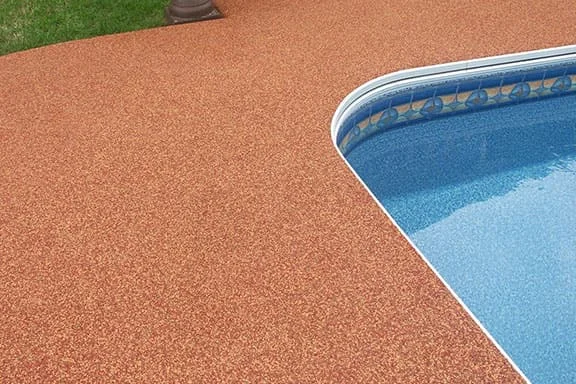 Ploshadki Pool