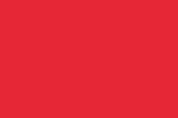Ploshadki Red Back