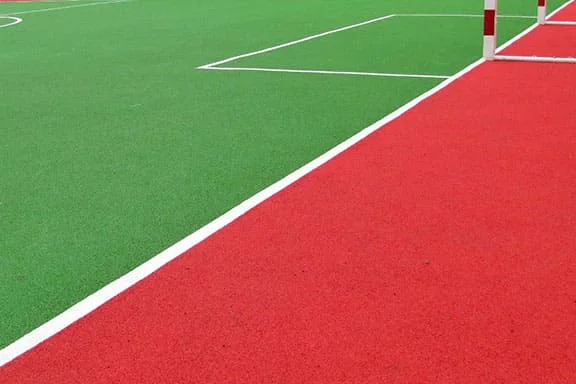 Ploshadki Sport